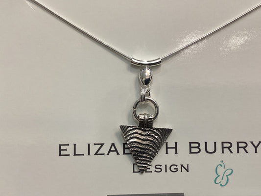 EB Maggie-N Necklace
