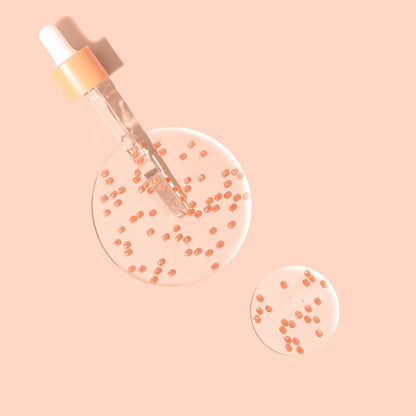 Spalife Firm Collagen Ser