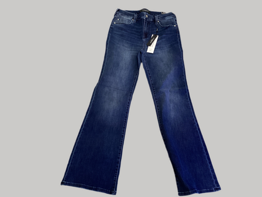 Liverpool Lucy Bootcut 32" Jean Granada Hills