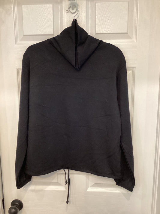 Soya Concept Banu Jersey Top