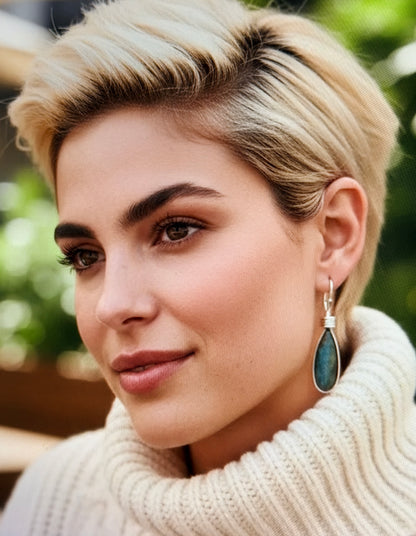 EB Renee Earrings