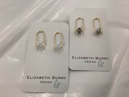 EB Taylor Earrings