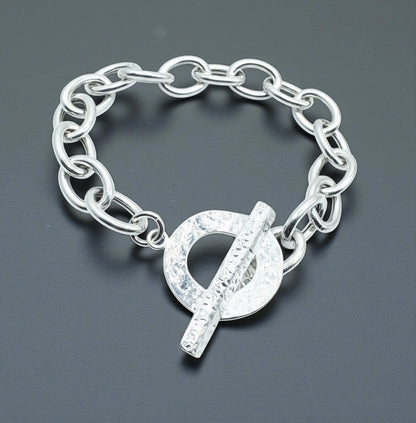 EB Astrid Bracelet sm