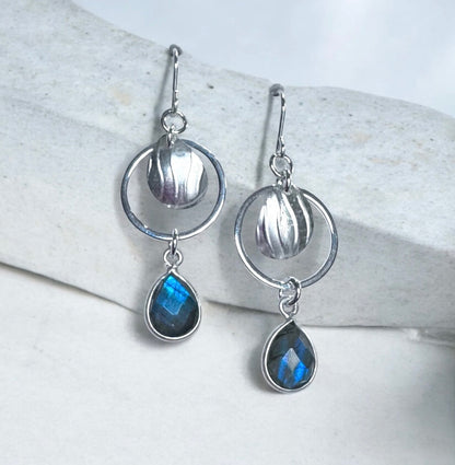 EB Mia Earrings