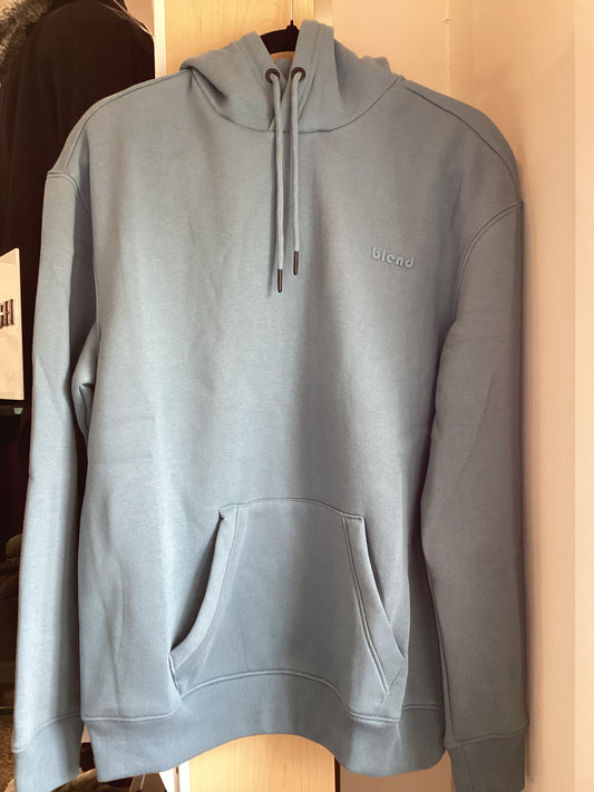 Blend Downton Men's Hoodie Sweatshirt
