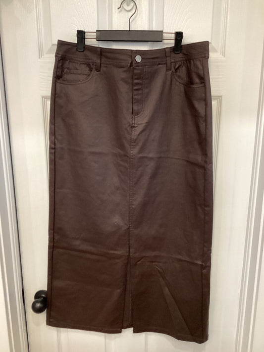 Soya Concept Pam Skirt