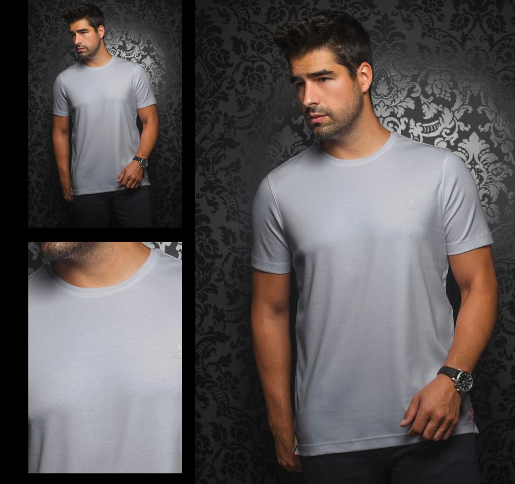 Au Noir Micheal T-Shirt