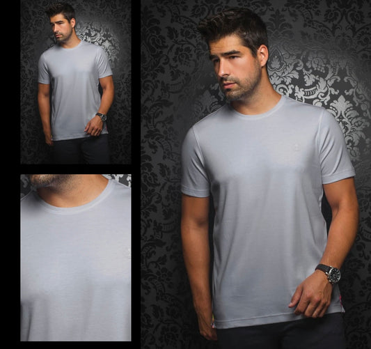 Au Noir Micheal T-Shirt