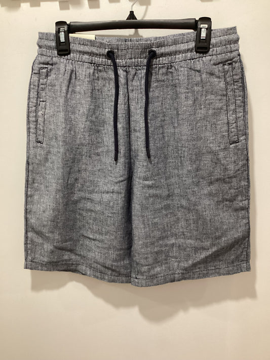 Blend Shorts BHMarco