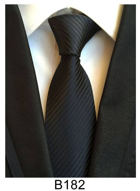 Men’s Neckties