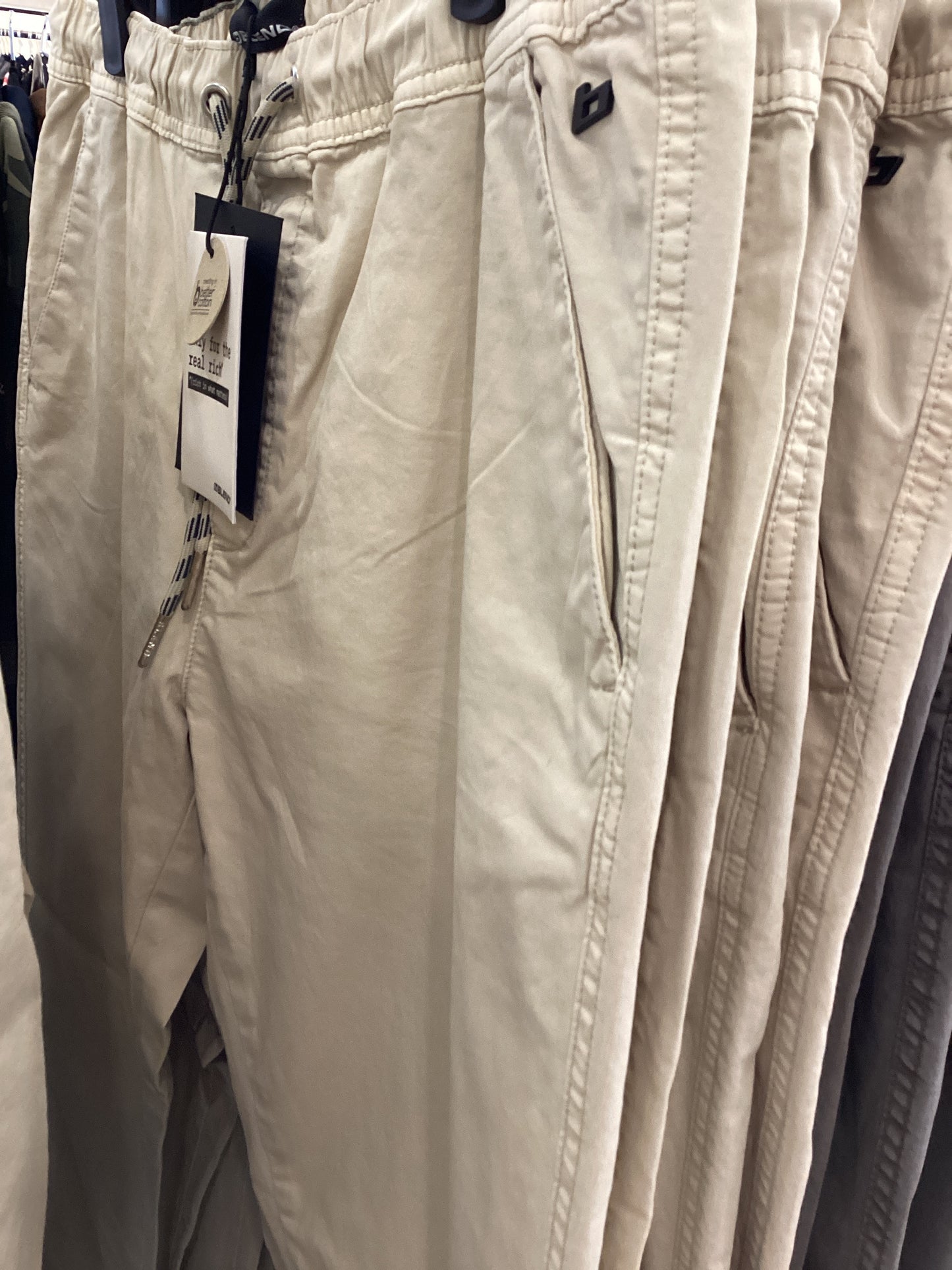 Blend Jogger