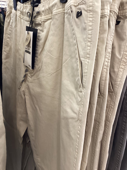 Blend Jogger
