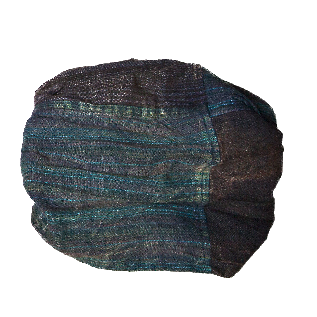 Ark Patchouli Headband