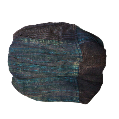 Ark Patchouli Headband