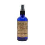 Gone Camping - Farmstead Naturals