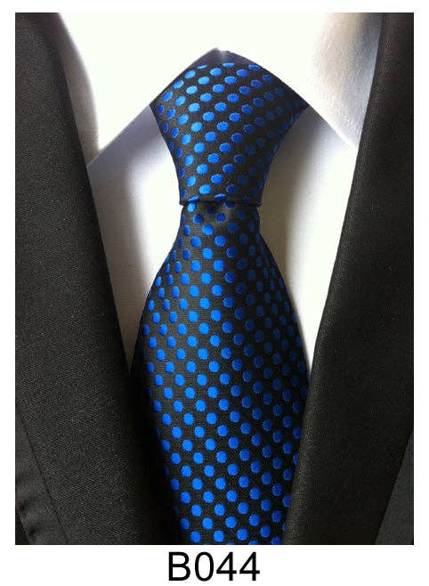 Men’s Neckties