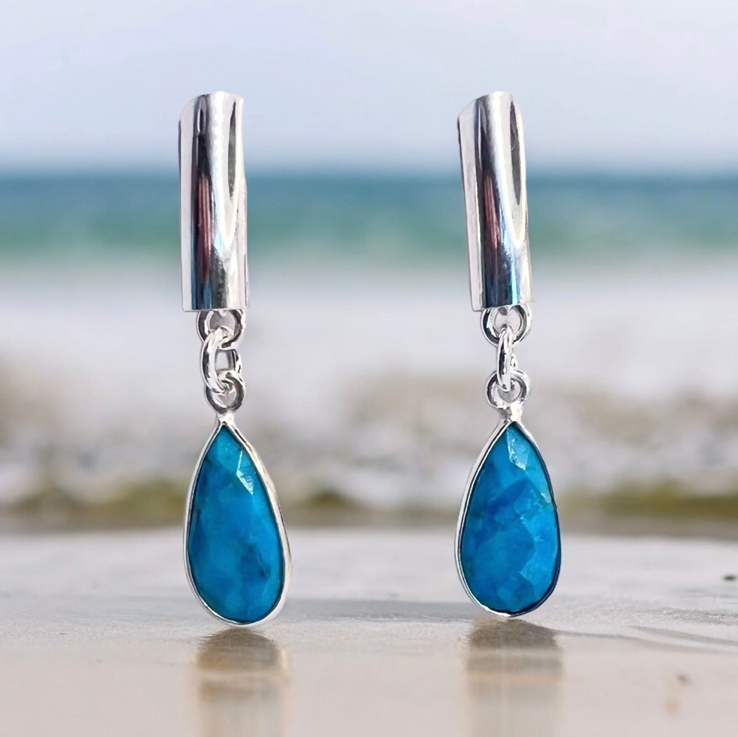 EB Ellie Earrings