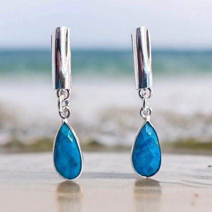 EB Ellie Earrings