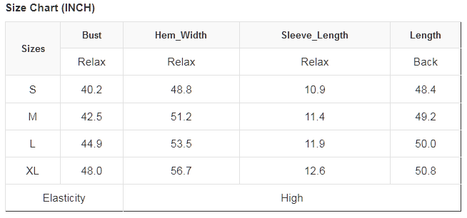 Lovesoft V Neck Hidden Pocket Splits Maxi T-shirt Dress