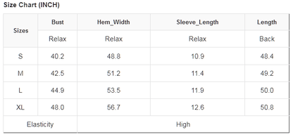 Lovesoft V Neck Hidden Pocket Splits Maxi T-shirt Dress