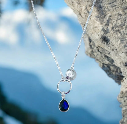 EB Julia Necklace