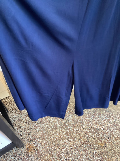 Blue Sky Joanna Jumpsuit