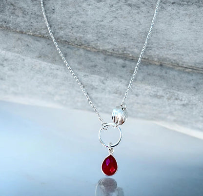 EB Julia Necklace