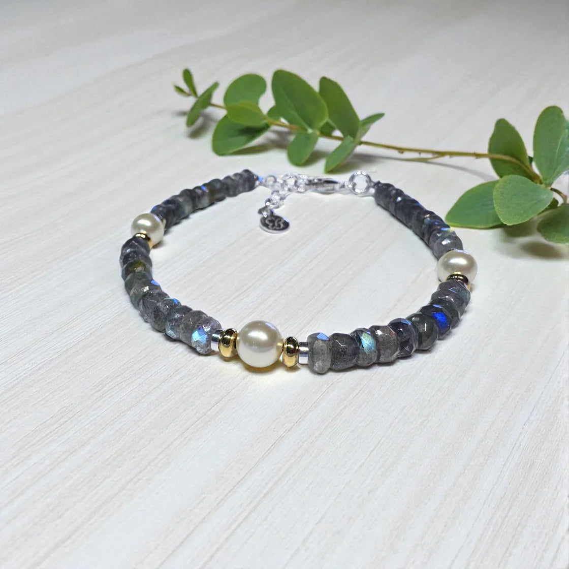 EB Miranda Bracelet