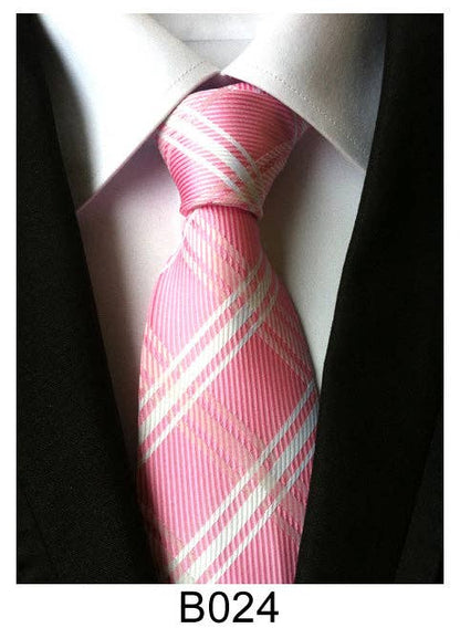 Men’s Neckties