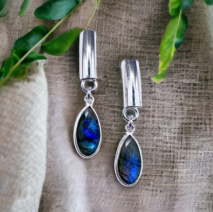EB Ellie Earrings