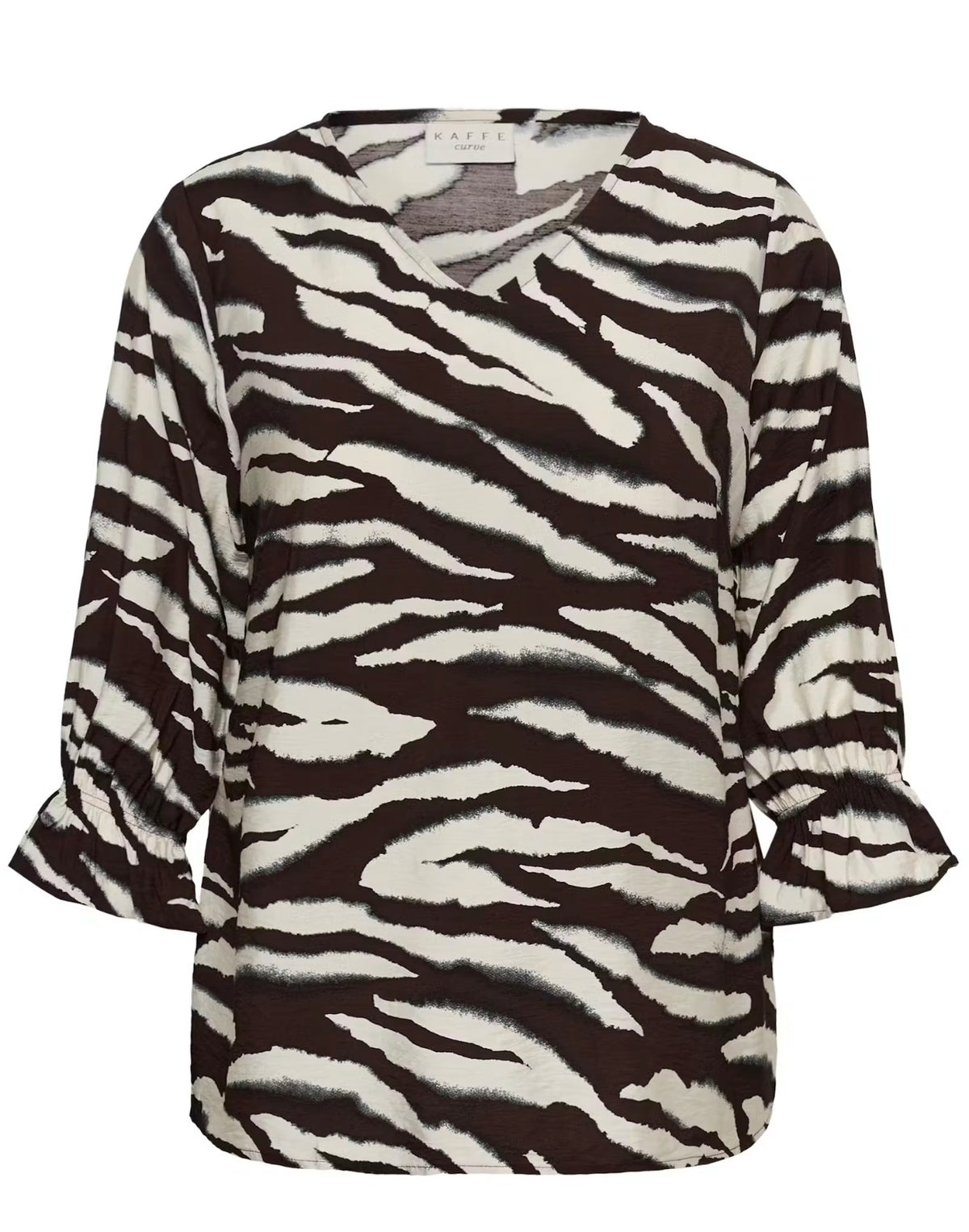 KC Vika Blouse