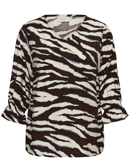 KC Vika Blouse