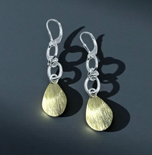 EB WendyEarrings