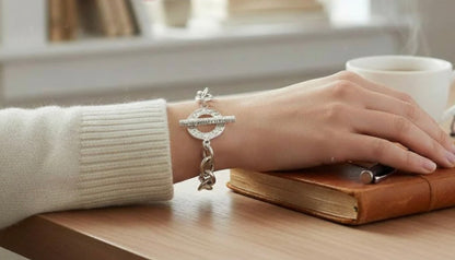 EB Astrid Bracelet sm