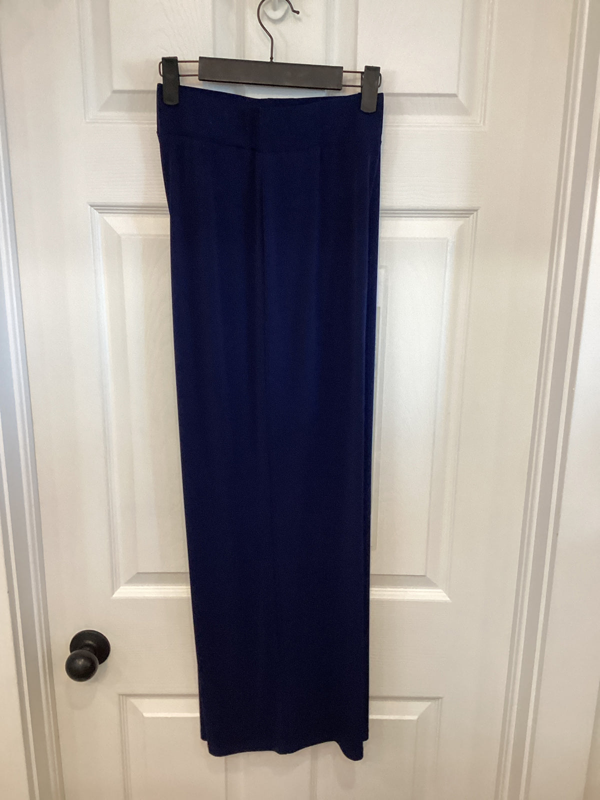 SoftWorks Stretch Crepe Dress Pants
