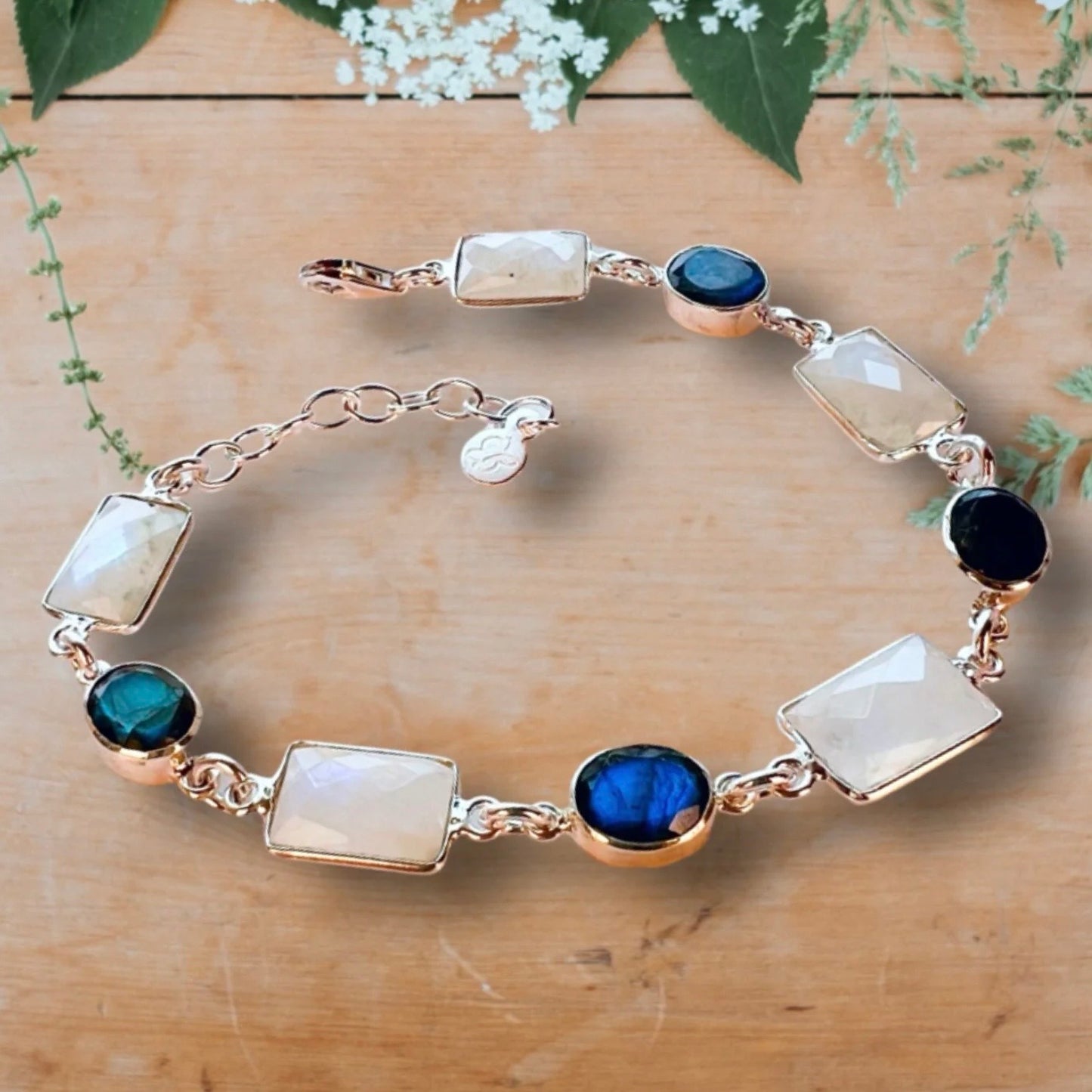 EB Raza Bracelet