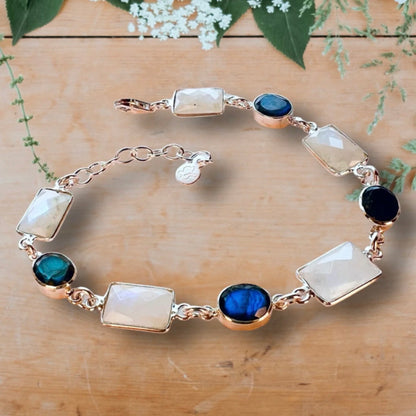 EB Raza Bracelet