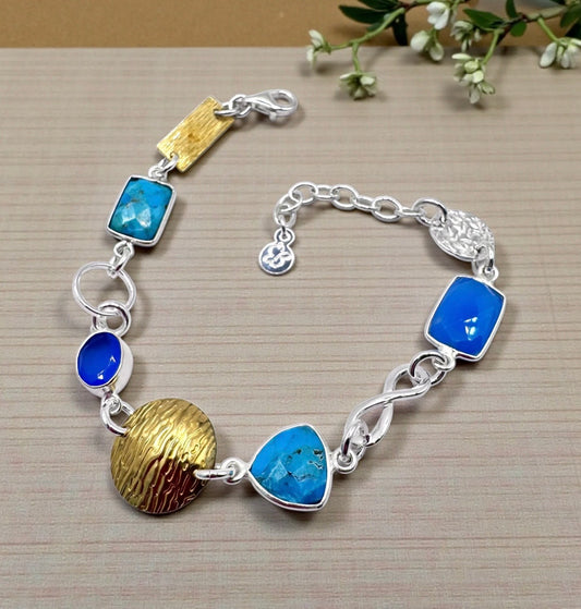 EB Lucia Bracelet