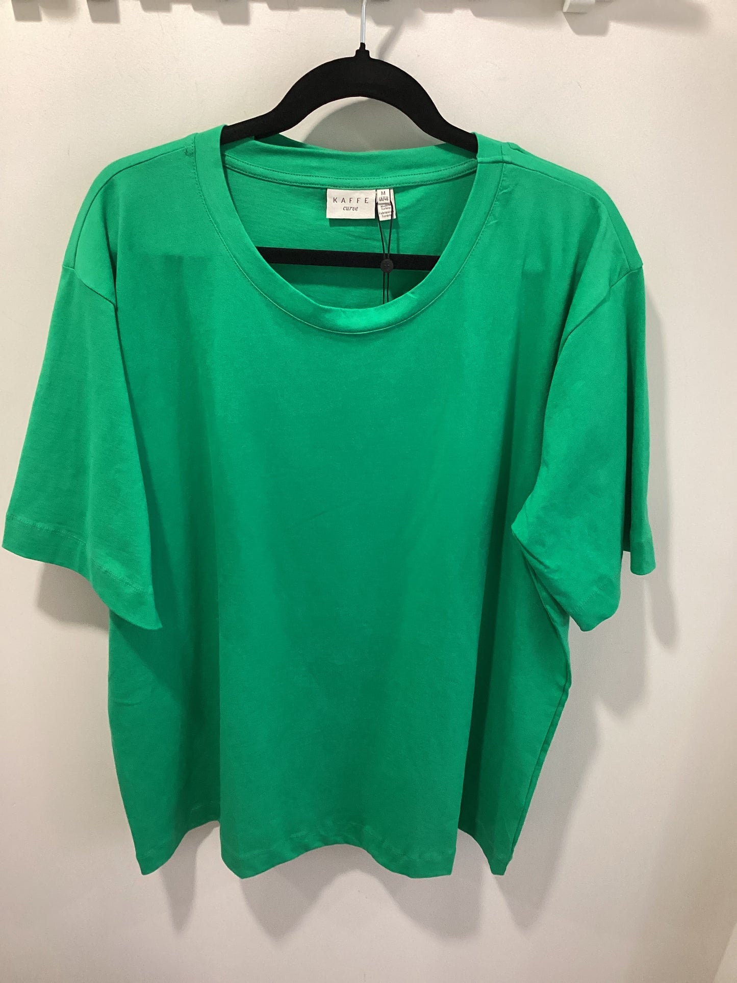 KC Mina T-Shirt