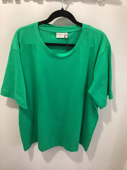 KC Mina T-Shirt