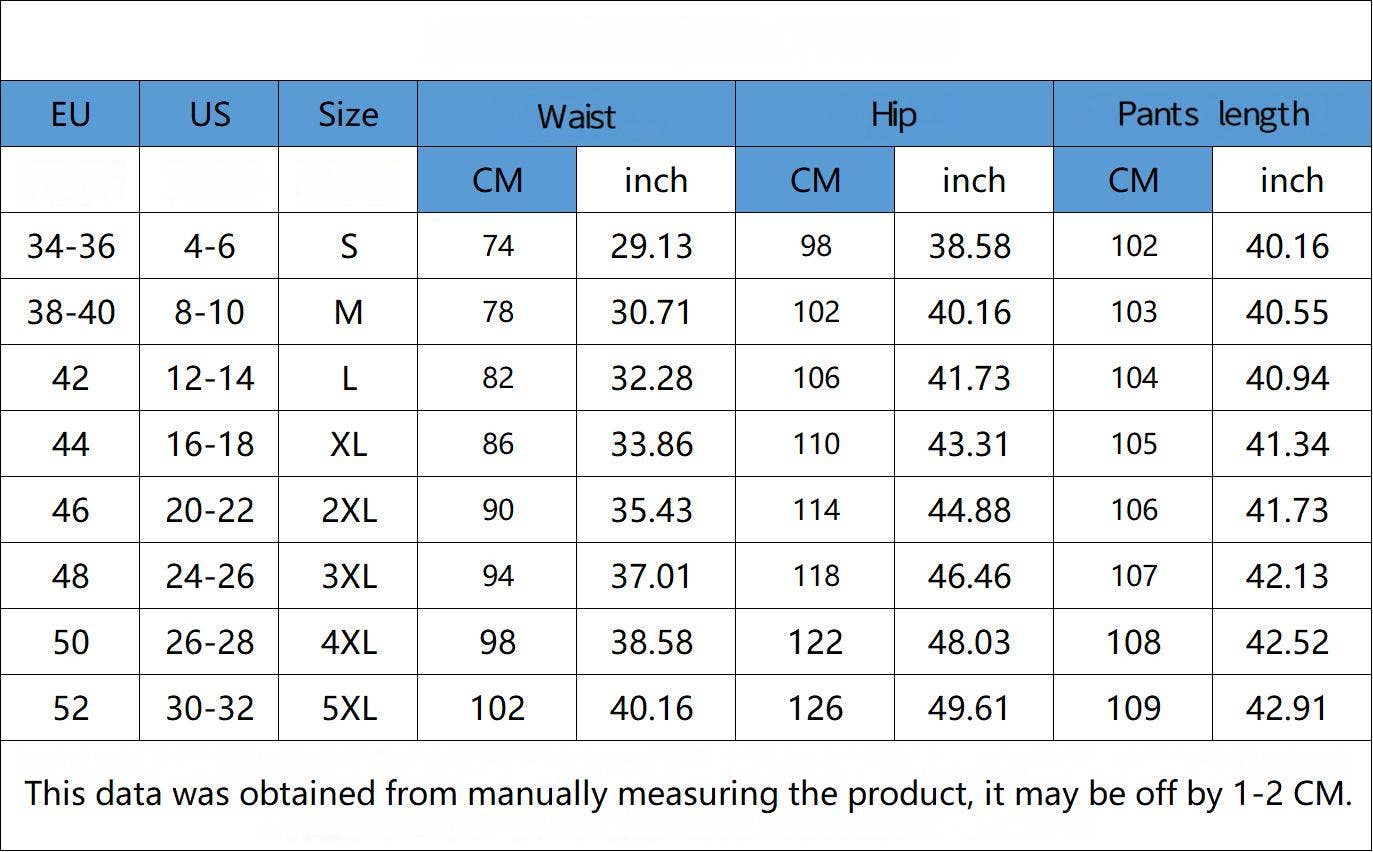 Women’s Distressed Straight Leg Jeans with Grinch