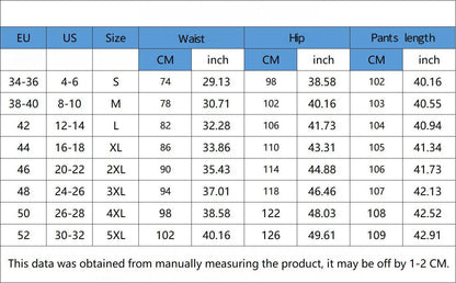 Women’s Distressed Straight Leg Jeans with Grinch