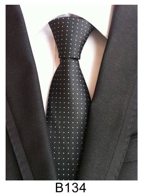 Men’s Neckties