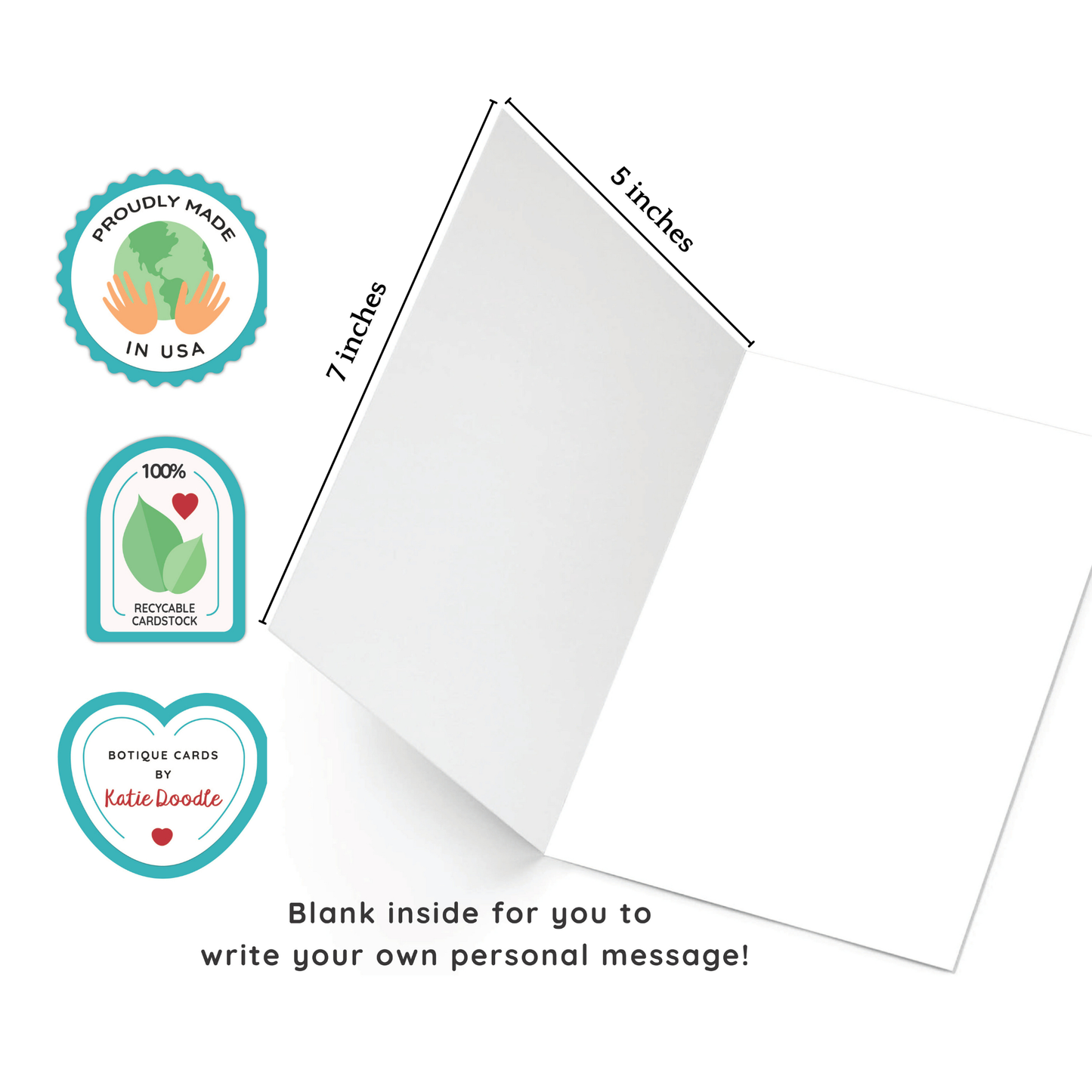 All Occasion Greeting Cards