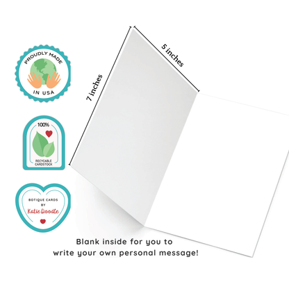 All Occasion Greeting Cards