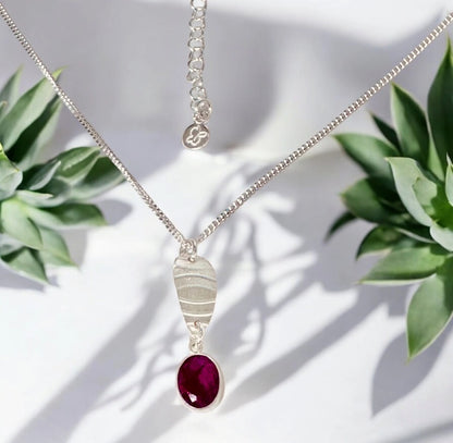 EB Kelsey Necklace