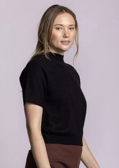 Pink Martini Zoey Sweater