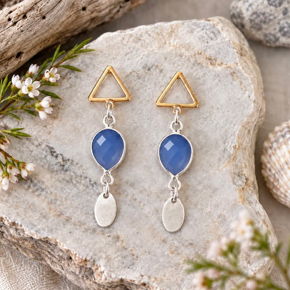 EB Karley Earrings