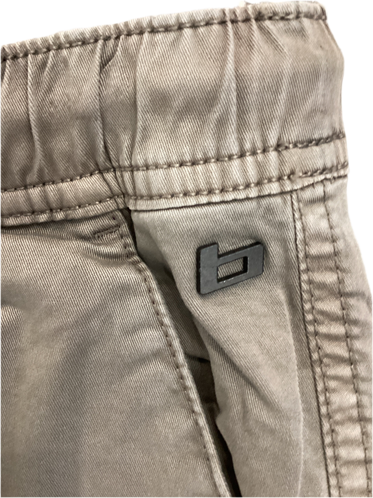 Blend Jogger