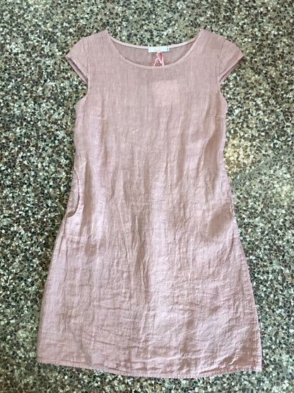 Me & Gee Cotton Dress